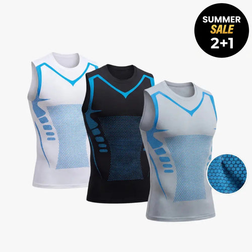 Buy 2 get 1 free. Just today.Feel The Power of Confidence, Shape & Contro