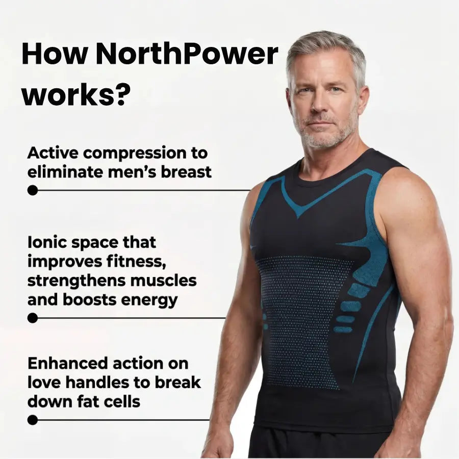 Buy 2 get 1 free. Just today.Feel The Power of Confidence, Shape & Contro