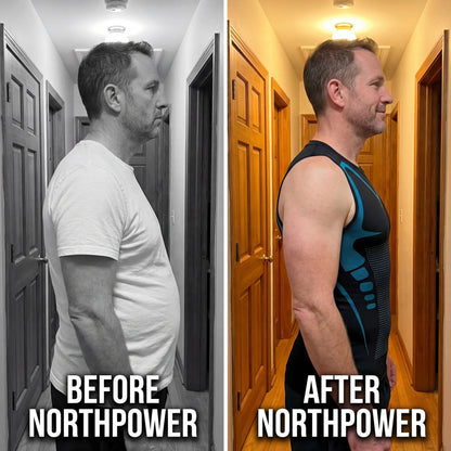 Buy 2 get 1 free. Just today.Feel The Power of Confidence, Shape & Contro