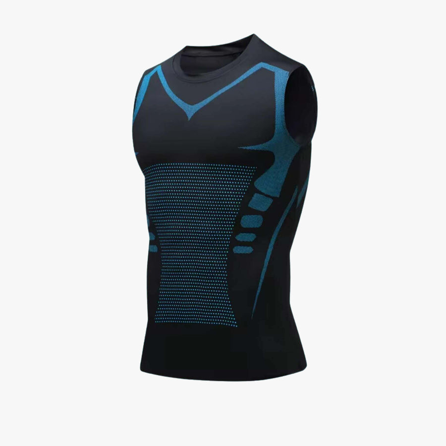 Buy 2 get 1 free. Just today.Feel The Power of Confidence, Shape & Contro