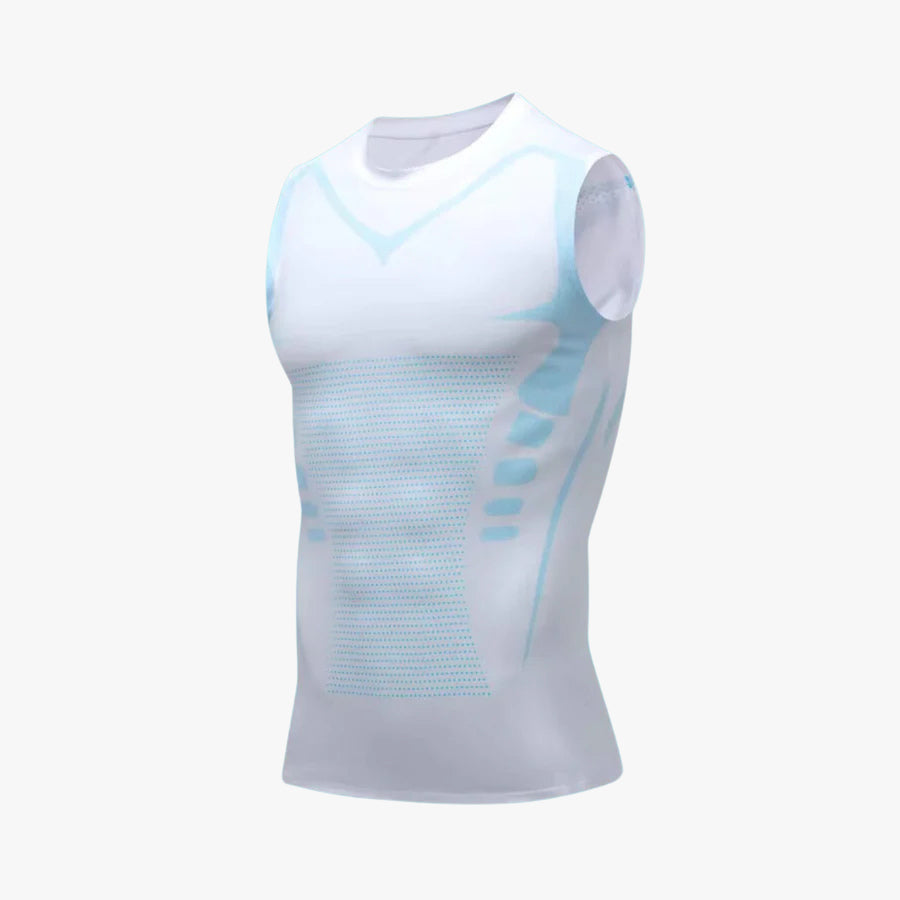 Buy 2 get 1 free. Just today.Feel The Power of Confidence, Shape & Contro