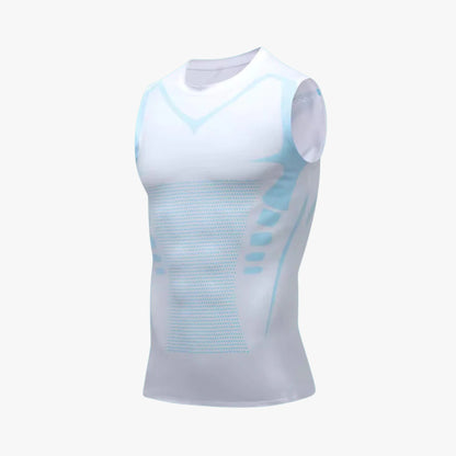 Buy 2 get 1 free. Just today.Feel The Power of Confidence, Shape & Contro