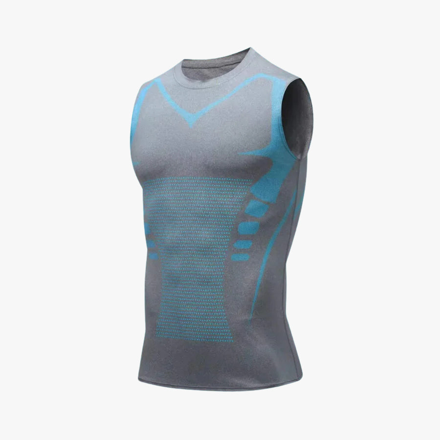 Buy 2 get 1 free. Just today.Feel The Power of Confidence, Shape & Contro