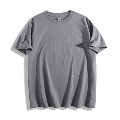 T-Shirt – 180g Pure Cotton Tee