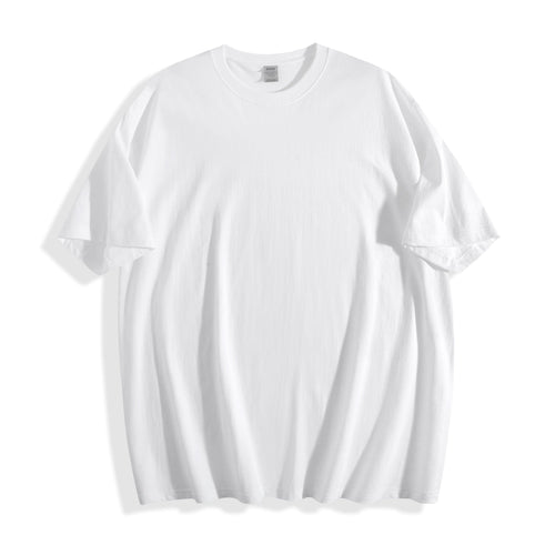 T-Shirt – 180g Pure Cotton Tee